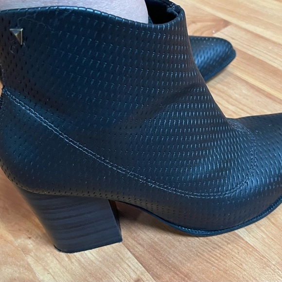 Ankle boots - Picture 8 of 8